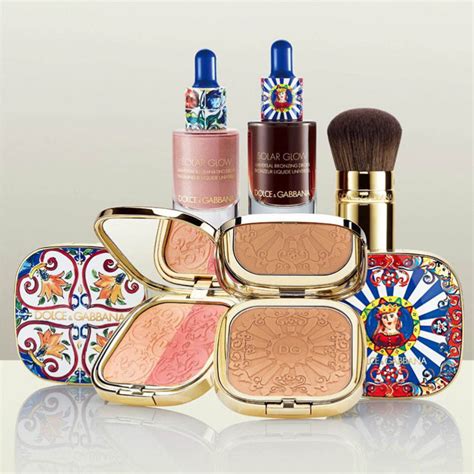 buy dolce gabbana make up online|Dolce & Gabbana makeup online store.